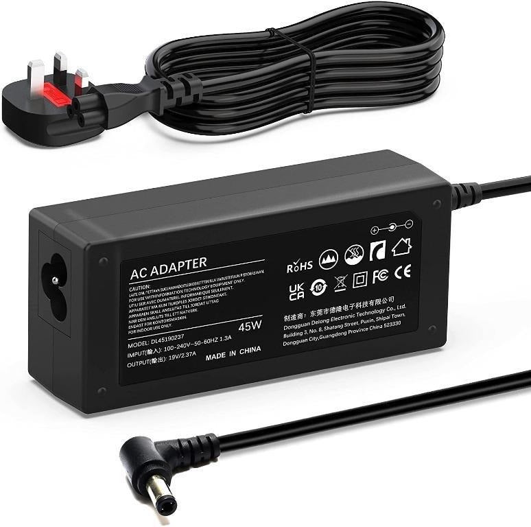 230W ASUS ROG ZEPHYRUS DUO 15 GX550LXS-HC152T, ROG GX531GS-AH76, ADP-230GB B LAPTOP REPLACEMENT ADAPTER