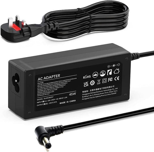 230W ASUS ROG ZEPHYRUS DUO 15 GX550LXS-HC152T, ROG GX531GS-AH76, ADP-230GB B LAPTOP REPLACEMENT ADAPTER