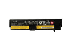 Lenovo 01AV418 01AV415 Original Laptop Battery for SB10K97571 SB10K97572 ThinkPad E570c ThinkPad E570 E570(20H5A01PCD)