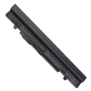 A42-U46, A32-U46 ASUS U46 U46E U46J U46JC U46S U46SD U46SM U46SV U56 U56E U56J U56JC REPLACEMENT LAPTOP BATTERY