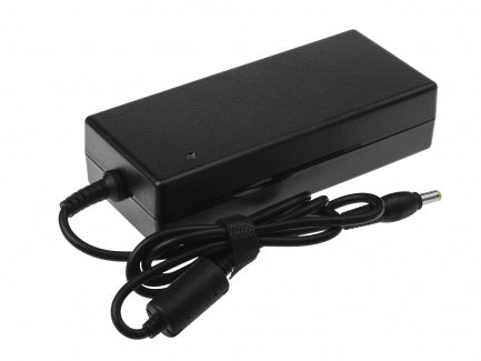 ACER 19V 6.32A 120W (5.5mm*1.7mm) Original Laptop Charger