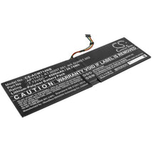 AP17A7J REPLACEMENT ACER SWIFT 7 SF714-51T-M3JU, SWIFT 7 SF714-51T REPLACEMENT LAPTOP BATTERY