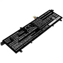 C31N1821 ASUS VIVOBOOK S14 S433IA-HM493T, VIVOBOOK S15 M533IA-BQ021T REPLACEMENT LAPTOP BATTERY