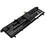 C31N1806 ASUS VIVOBOOK S13 S330FA-EY008T, VIVOBOOK S13 S330UA-EY007TS REPLACEMENT LAPTOP BATTERY