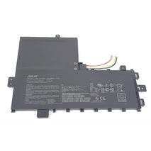 Asus C31N1907 Original Laptop Battery for 0B200-03350600 3ICP6 / 56/77 ASUS VivoBook 17 F712FA Business P1701DA F712FB