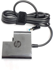 853490-002 45W AC POWER ADAPTER FOR HP ENVY X360 M6-AQ005DX W2K41UA