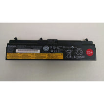 Lenovo 42T4755 42T4756 Original Laptop Battery for Lenovo ThinkPad W510 L410 T410 T510 T530 2429 SL410 W520