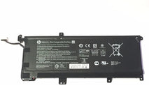 HP MB04XL Original Battery for Envy x360 15-AQ001NX m6-aq000 Envy x360 15aq003ng Envy X360 15-AR000UR HSTNN-UB6X 843538-541