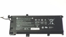 HP MB04XL Original Laptop Battery for Envy X360 15-AR081NO Envy X360 15-AQ050NW Envy X360 15-AQ102NA