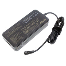 ASUS 19.5V 9.23A 180W (6.0mm*3.7mm) Original Charger