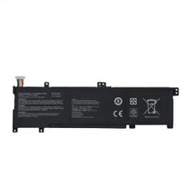 B31N1429 ASUS A501LB5200 A501L K501U K501UX K501UB SERIES REPLACEMENT LAPTOP BATTERY