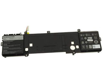 Dell Alienware 191YN Battery for 02F3W1 2F3W1 P42F Alienware 15 R1 P42F002 ALW15ED2728