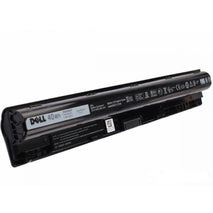 Dell M5Y1K Original Laptop Battery for GXVJ3 453-BBBQ Inspiron 14 15 3000 5000 DELL Inspiron 3451 3551 3567 Inspiron5552 5555 5558 5559 5758 Series