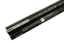 Dell Original M5Y1k 453-BBBQ Battery for  Vostro 3458 3558 Inspiron 14 15 3000 P51F TTYFJ A00 Series