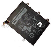 Dell HH8J0 FDD57 Original Laptop Battery for Venue 8 Pro 5845	Venue 8 Pro 5855 T03D T03D001 WXR8J