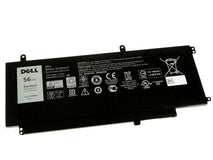 Dell 4P8PH Original Laptop Battery for Inspiron N7548 Inspiron 15 5000 Inspiron 5547-3214 Inspiron 7537