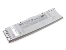 Dell 4E368 4E369 Original Laptop Battery for 09H348 9H350 312-4609 3J426 451-10064 8H663 9H348 9H350 BDM01 0J256 0J268 Latitude C400