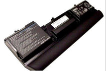 Dell W6617 Y5179 Y5180 Laptop Battery for 312-0314 MC474 MY988 NC428 NC431 PC215 U5867 U5869 Latitude D410