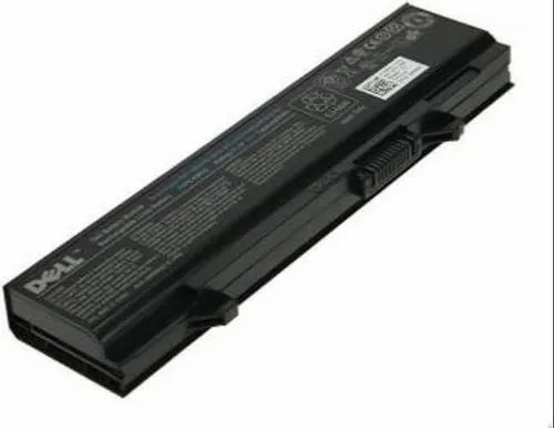 Dell WU841 KM769 Laptop Battery for 2D578 312-0762 MT332	P858D PW640 PW649 Latitude E5400 E5400n E5410 E5500