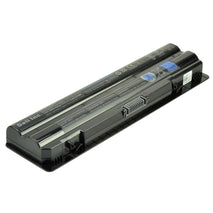 Dell L501X JWPHF Original Laptop Battery for L502x 17 J70W7 JWPHF WHXY3 R4CN5 8PGNGL701X L702X R795X  XPS 14 15 XPS L502X