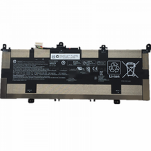 HP HSTNN-DB9W DK04XL Original Laptop Battery for Elite C1030 Chromebook Enterprise L93531-2C1 L93559-005 Elite C1030 Chromebook Chromebook x360 13