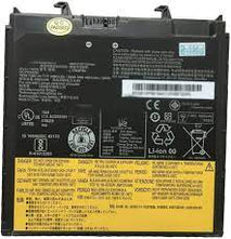 39WH L17L2PB5 L17M2PB5 LENOVO V330-14IKB 15 2ICP6/55/90 REPLACEMENT LAPTOP BATTERY