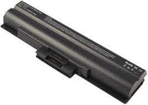 SONY VAIO VGP-BPS21 VGP-BPS13/Q VGP-BPS13A/Q VGP-BPS13/B VGP-BPS21A REPLACEMENT LAPTOP BATTERY