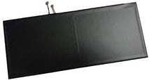 3.8V 22.8WH LIS2210ERPX LIS2210ERPC SONY XPERIA Z4 TABLET SGP712 SGP771 1291-0052 REPLACEMENT LAPTOP BATTERY