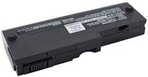 PA3689U-1BRS TOSHIBA NB100 SERIES, NB100-111, NB100-11B LAPTOP BATTERY