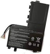 PA5157U-1BRS TOSHIBA SATELLITE PRO R850-13Q, SATELLITE M50-A-11L LAPTOP BATTERY