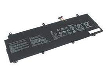 C41N1828 ASUS ROG ZEPHYRUS S GX531GV-ES007T, GX531GW-ES006T REPLACEMENT LAPTOP BATTERY