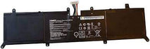 C21N1423 ASUS F302LJ X302L X302LJ F302U R301LA-FN063H REPLACEMENT LAPTOP BATTERY