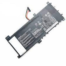 C21N1335 ASUS VIVOBOOK S451LN-CA004H, VIVOBOOK S451LN-CA021H REPLACEMENT LAPTOP BATTERY