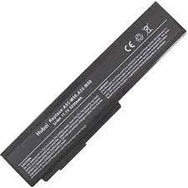 11.1V ASUS A32-M50 90-NED1B2100Y M50 M50SA M51SE N53SV M51VA M70SA REPLACEMENT LAPTOP BATTERY