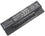 A32-N55 ASUS N56 SERIES N46 - N56, A31-N56 REPLACEMENT LAPTOP BATTERY