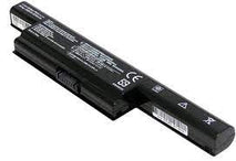 A32-K93 ASUS X93SM-YZ094V, X93SM-YZ018V, A93S SERIES REPLACEMENT LAPTOP BATTERY