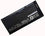 B21N1404 ASUS PRO ADVANCED BU201LA SERIES, PRO ADVANCED BU201 SERIES REPLACEMENT LAPTOP BATTERY