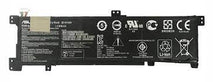 B31N1635 ASUS VIVOBOOK 17 X705UB-GC150T, VIVOBOOK PRO 17 N705FD-GC003T REPLACEMENT LAPTOP BATTERY