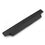 A41N1421 ASUS PU551 SERIES, P2520LA, P2520LJ, P2530U, PRO P2420LA-WO0454D REPLACEMENT LAPTOP BATTERY