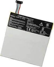 3.8V 15WH 3910MAH C11P1304 ASUS K00B MEMO PAD HD 7 MEMO PAD HD 7 ME173X COMPUTER REPLACEMENT LAPTOP BATTERY