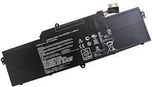 B31N1342 ASUS CHROMEBOOK C200, C200MA, C200MA-C-1A, C200MA-DS01 REPLACEMENT LAPTOP BATTERY