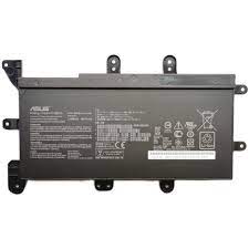 A42N1830 ASUS ROG G703GX-EV117T, ROG G703GX-PS91K REPLACEMENT LAPTOP BATTERY
