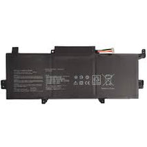 11.31V 56WH 4955MAH C31N1428 ASUS ZENBOOK UX305LA ZENBOOK UX305LA TABLET SILVER COLOR REPLACEMENT LAPTOP BATTERY