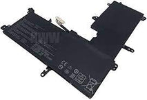 B31N1705-1 ASUS VIVOBOOK FLIP 14 TP410UA-EC339T, VIVOBOOK FLIP 14 TP410UA-EC245T REPLACEMENT LAPTOP BATTERY