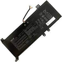 ASUS B21N1818, 2ICP7/60/80 REPLACEMENT LAPTOP BATTERY