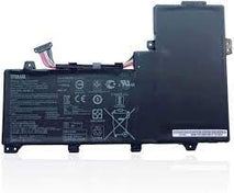 C41N1533 ASUS Q524U SERIES REPLACEMENT LAPTOP BATTERY