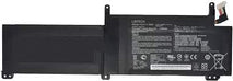 ASUS ROG STRIX GL703GM GL703GS C41N1716 REPLACEMENT LAPTOP BATTERY