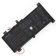 C41N2013 ASUS ROG STRIX G17 G713QR, ASUS ROG STRIX SCAR 17 G733QR REPLACEMENT LAPTOP BATTERY