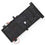 C41N2013 ASUS ROG STRIX G17 G713QR, ASUS ROG STRIX SCAR 17 G733QR REPLACEMENT LAPTOP BATTERY