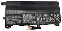 ASUS ROG G752 G752V G752VM-GC034D SERIES A32LM9H 0B110-00370000 67WH A32N1511 REPLACEMENT LAPTOP BATTERY